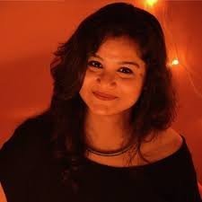 Lavita Lobo